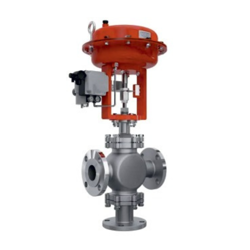Steam Line Accessories supplier