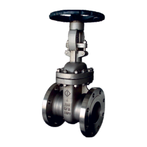 Steam Line Accessories supplier