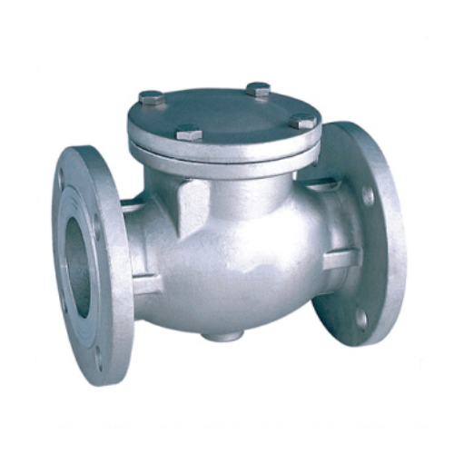Steam Line Accessories supplier