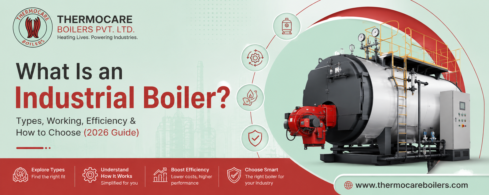 What-Is-an-Industrial-Boiler-Types-Working-Efficiency-How-to-Choose-2026-Guide