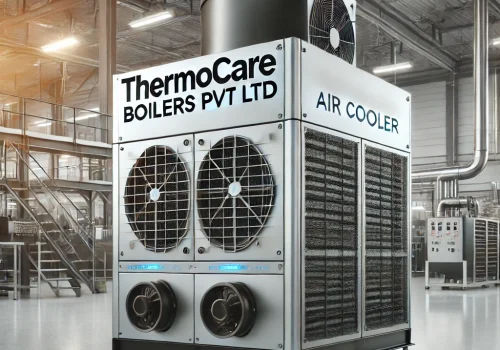 Industrial Air Cooler Manufacturer in Kanpur Industrial Air Cooler Manufacturer in Kanpur